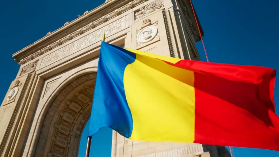 Investițiile străine directe în România, în continuă creștere. Capitala domină topul celor mai atractive orașe