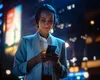 Românii cu venituri mari fug de rețelele sociale. Ceilalți rămân captivi pe TikTok