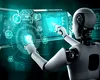 Inteligența artificială este pe cale să depășească oamenii. Cercetătorii avertizează cu privire la un viitor sumbru