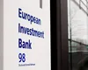 UE crește plafonul pentru Banca Europeană de Investiții la 100 de miliarde de euro