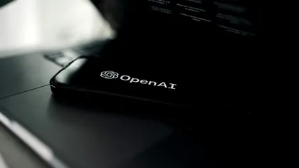 De ce a lansat OpenAI un nou portal spre viața digitală