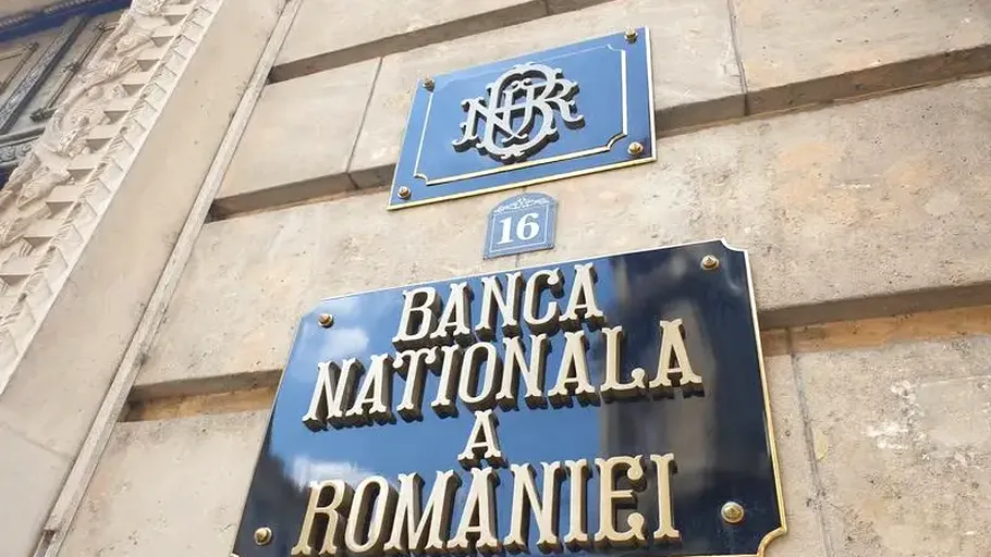Oficial BNR: Taxele și impozitele vor crește după instalarea noului guvern