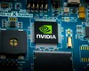 Directorul Nvidia critică politica SUA privind cipurile și o califică drept un eșec