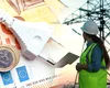 Românii vor plăti printre cele mai mari prețuri la energie din Europa, după 1 iulie. Semnal de alarmă de la  APCE