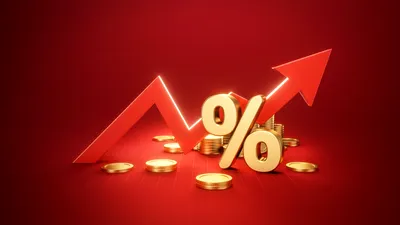 Nazare: Guvernul menține estimarea de creștere economică de 0,1% în 2026