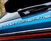 Ambiții mari la BYD: 50% din vânzări ar putea veni din afara Chinei până în 2030