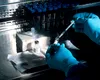 Competiția coloșilor farmaceutici pentru „incredibila descoperire împotriva cancerului”