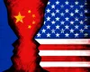 Șeful fondului suveran al Franței avertizează că Europa va fi colonizată de China și SUA