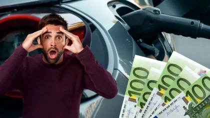 Autoturismele second hand, tot mai căutate în România. INS: Înmatriculările au crescut cu 11%!