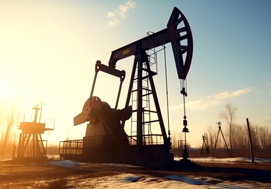 Prețul petrolului a atins 114 dolari/baril după prima lună de război