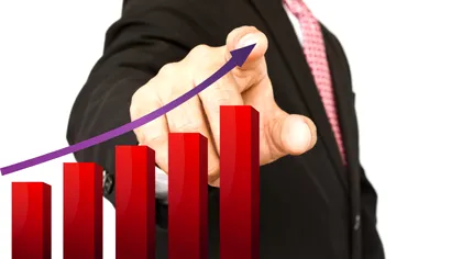 Un fost executiv Tesla dezvăluie rețeta pentru a crește o firmă de 10 ori în 30 de luni