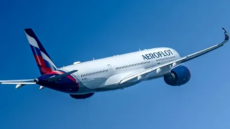 Rusia va reduce la jumătate costurile de producție și reparare a aeronavelor în 2026