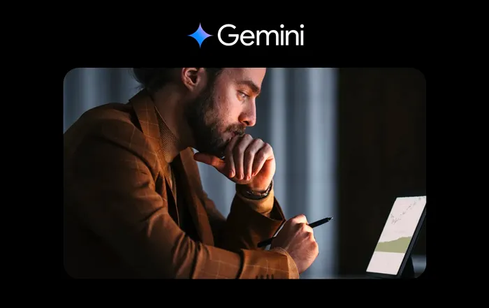 Google extinde capabilităţile chatbotului Gemini cu o nouă funcţie