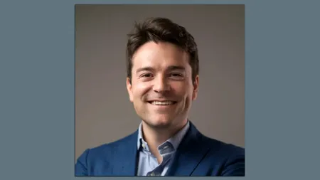 Un fizician român specializat în găuri negre a intrat în echipa OpenAI