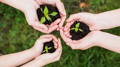 România blochează votul UE pe noile ținte ecologice pentru 2040