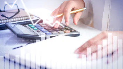 ANALIZĂ În ce investesc românii și ce tendințe urmăresc investitorii globali în criza bursieră a trimestrului doi