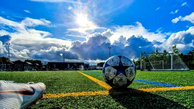 Primul star din fotbal care intră în clubul mondial al miliardararilor