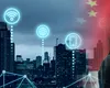Canada stă cu ochii în patru: O grupare de hackeri sprijinită de chinezi, suspectată de atacuri cibernetice asupra rețelelor de telecomunicații