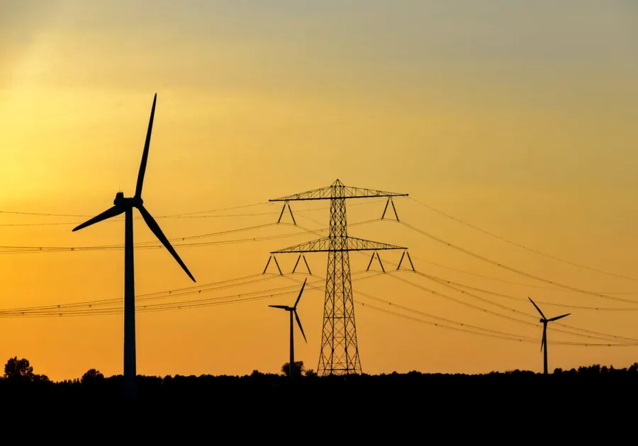 Cine controlează proiectele care au blocat rețeaua pentru un deceniu