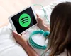 Spotify majorează prețurile abonamentelor premium la nivel global din septembrie