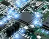 Apocalipsa cipurilor bate la ușă: un studiu avertizează că, până în 2035, o treime din producția globală de semiconductori ar putea fi afectată de un deficit de cupru