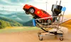 Cum răspund marii producători auto din Europa la atacul chinezilor pe segmentul EV-urilor mici