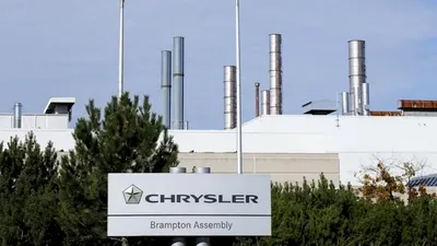 Cele 72 de ore care au prăbușit acordul comercial SUA–Canada