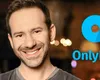 Miliardarul misterios din spatele imperiului OnlyFans. Cine este Leo Radvinsky și cum a construit construit gigantul digital estimat la 8 miliarde de dolari