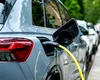 Mit spulberat: bateria unui vehicul electric rezistă mai mult decât mașina în sine