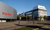 Porsche și Deutsche Telekom vor să sprijine sectorul apărării cu un fond de 500 milioane de euro