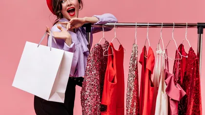 Atacul hackerilor, bucuria competitorilor. Cum au profitat Zara, H&M și Next de blocajul online de la Marks&Spencer
