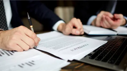 Obligațiile care rămân chiar dacă apartamentul este gol