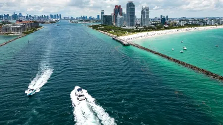 Probleme în paradisul imobiliar din Florida: boom, suprasaturare și declin
