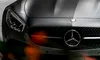 CEO Mercedes: „Peste 40% dintre furnizorii europeni de componente și tehnologii auto ar putea deveni neprofitabili în 2025”