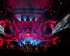 Investiții record în proiecte culturale, care riscă să rămână doar pe hârtie! Noile taxe lovesc în teatre, muzee și artiști