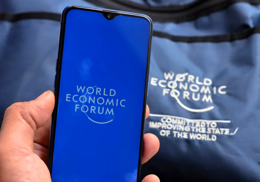 Davos 2026: Elitele globale caută o nouă ordine mondială, într-o lume care se rupe în blocuri. Care e agenda liderilor din politică și economie