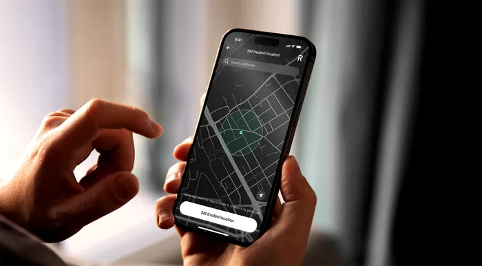 Revolut oferă o nouă funcție în cazul furtului de telefon