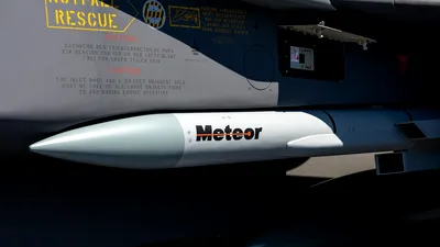 Rusia a lansat cea mai rapidă rachetă nucleară din lume. Viteza pe care o atinge în zbor este uluitoare