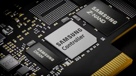 Un gigant tehnologic va investi peste 70 miliarde $ în cipuri AI