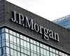 JP Morgan și Allianz, printre băncile sabotate de activiștii de mediu. Ecologiștii au tăiat cabluri 5G și au blocat cutiile electrice