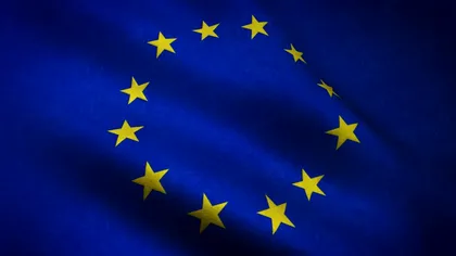 Europa reglementează industria spațială: Comisia lansează EU Space Act și vizează o piață unică pentru activitățile spațiale