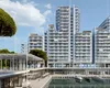 Investiție impresionantă de 2 miliarde de euro într-un cartier plutitor de lux – apartamentele pornesc de la 100.000 de euro pe metrul pătrat