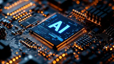 Patru companii românești intră în topul celor mai puternice start-up-uri tech din Europa Centrală