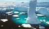 Arctica, valoarea economică în cifre. Ce ascunde această regiune înghețată și cum ar putea schimba lumea
