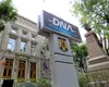 DNA: Mita nu se pierde, se mută în factură. Ce arată unul dintre cele mai mediatizate dosare anticorupție