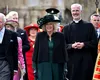 Regele Charles urcă 20 de poziții în topul miliardarilor britanici. Cine conduce clasamentul Sunday Times: „Numărul miliardarilor, în scădere”