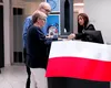 Sectorul bancar polonez, la răscruce: tehnologii avansate, dar fonduri insuficiente