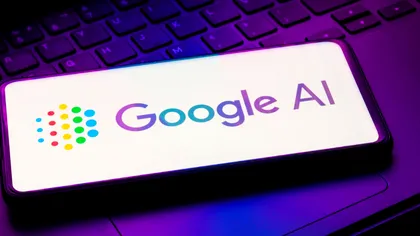 Pericolul din spatele sfaturilor medicale oferite de AI-ul Google