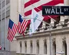 Wall Street nu doarme niciodată: Nasdaq vrea tranzacționare non-stop. Cum schimbă asta regulile pentru investitorii români