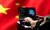 Criză de securitate: Hackerii chinezi, acuzați de SUA că folosesc telefoanele pentru spionaj